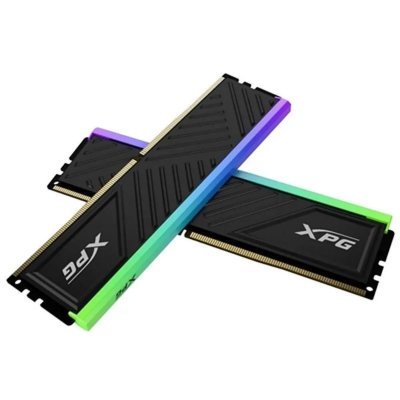 FALSE Adata XPG D35G SPECTRIX RVB DDR4 3600Mhz 32GB 2x16GB CL18