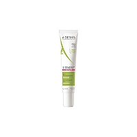 A DERMA Aderma Biology Calm Soin Apaisant Bio 40Ml