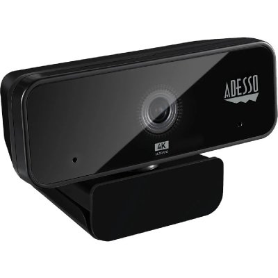 ADESSO  webcam cybertrack h6