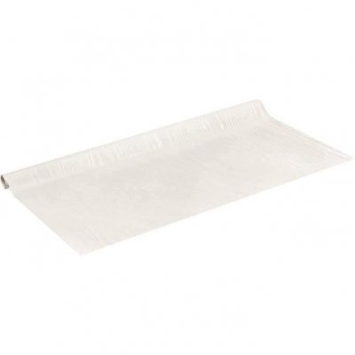 D C FIX Adh&eacute;sif d&eacute;coratif d-c-fix&reg; bois blanc 2m x 0.45m