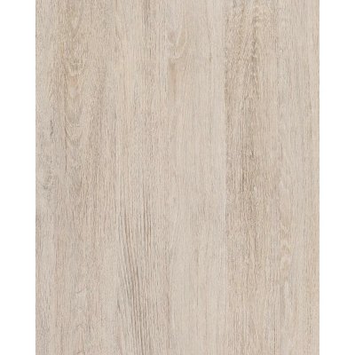 D C FIX Adh&eacute;sif d&eacute;coratif d-c-fix&reg; bois ch&ecirc;ne Santana chaux 2m x 0.45m