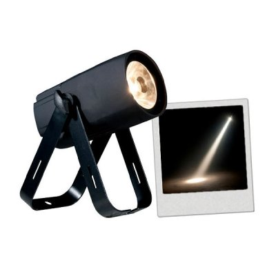 AMERICAN DJ ADJ Saber Spot WW Spotlight - Nearly New