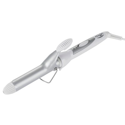 ADLER  AD 2106 Bigoudi