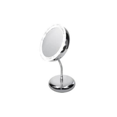 ADLER  AD 2159 Miroir, Chrome, Normale