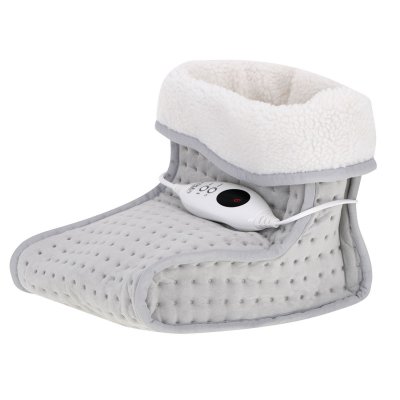 ADLER  AD7432 Chauffe-pieds &eacute;lectrique