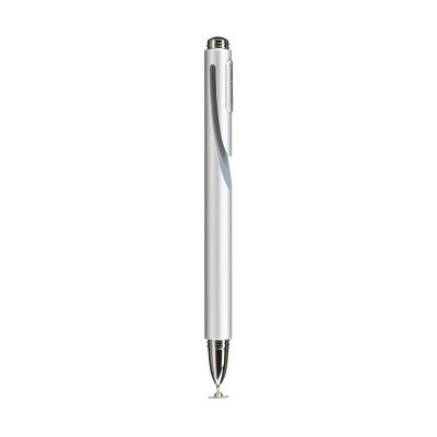 ADONIT   Stylet Jot Pro 4 - Argent