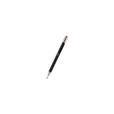 ADONIT  Stylet Jot Pro 4 - Noir