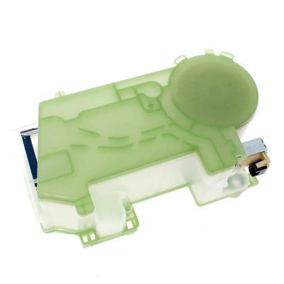 ARISTON Adoucisseur pour lave-vaisselle Whirlpool C00386530