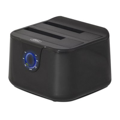 ADVANCE  bx-3003u32 BX-3003U32