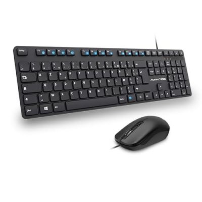 ADVANCE  WorkMate Plus