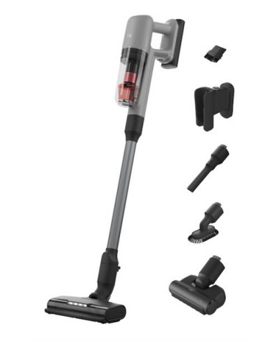 AEG  AP71AB14UG Aspirateur
