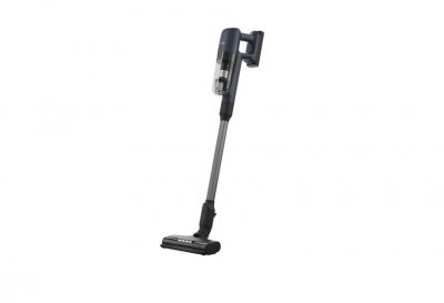 AEG  AP71UB14DB S&eacute;rie 7000 Ultimate Aspirateur balai 2 en 1 14,4 V