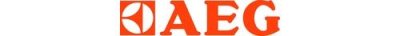 AEG  Aspirateur avec sac  VX9-2-OKO