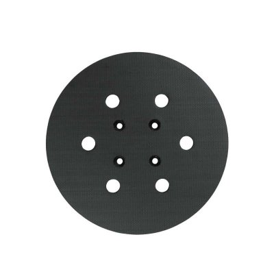 AEG &nbsp;&ndash;&nbsp;Base de 150&nbsp;mm pour Ex150E
