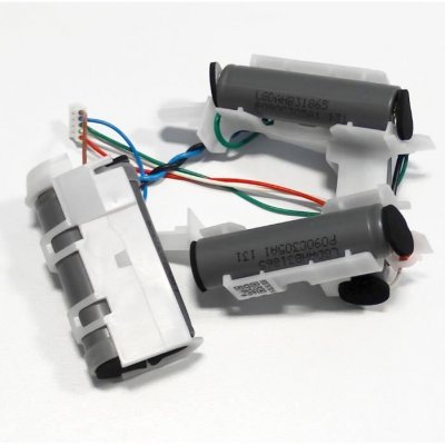 ELECTROLUX AEG - Batterie 18v li-ion, Aspirateur, 140055192540 - 1