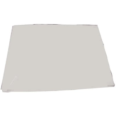 AEG  - filtre a graisse hotte pour hotte a.e.g - 899660951157
