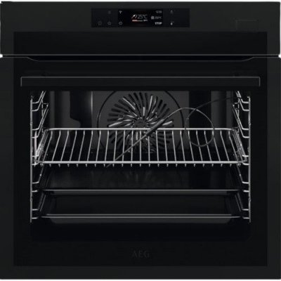 AEG  Four Encastrable 71l Bse778380t