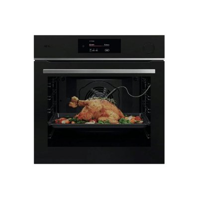 AEG  - Four encastrable TR7PB731ST