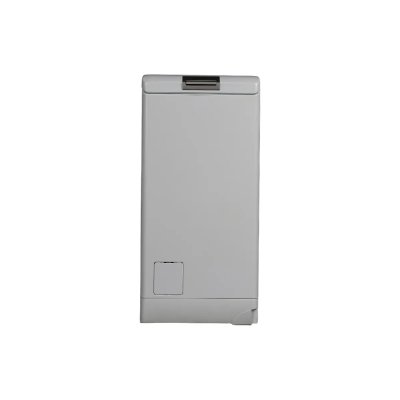 AEG  L7TBD734E - Blanc