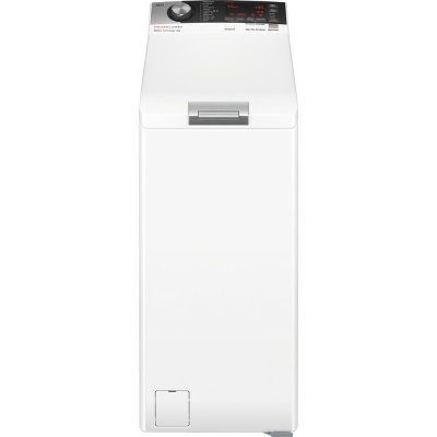 AEG  lave-linge top 6 kg essorage 1400 tr/mn - L8TER655C