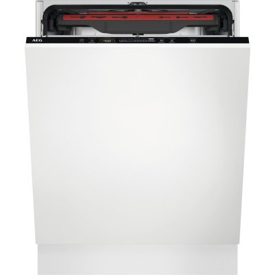 AEG  - Lave-vaisselle 14 couverts - Technologie AirDry - FSB53927Z