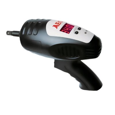 AEG  Malette cl&eacute; &agrave; choc d&eacute;monte-roues 5043