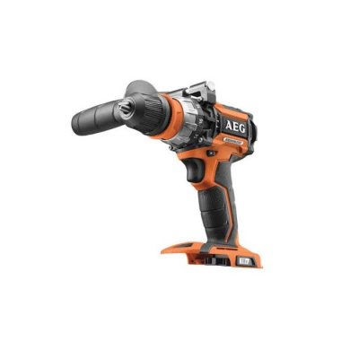 AEG  Perceuse &agrave; percussion Brushless BSB18CBL-0 - 18 V
