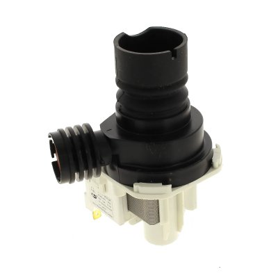 AEG  - Pompe de vidange bpx2-28l 140000443022 pour lave-vaisselle a.e.g