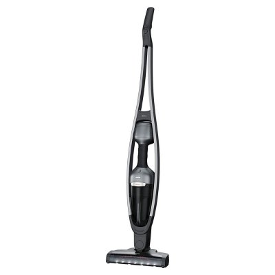 AEG  QX9-1-ANIM Aspirateur balai sans fil 0,3L Gris