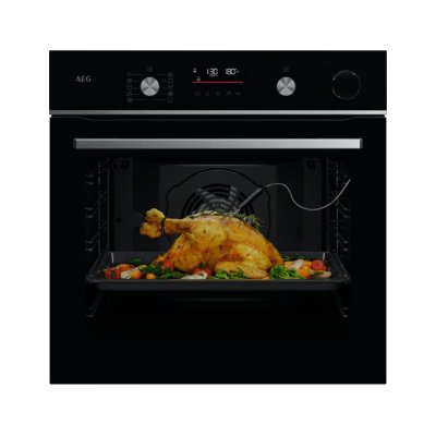  Aeg Series 6000 Or6pb51wsb 72 L 3390 W Noir