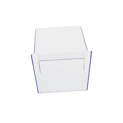 ELECTROLUX AEG Tiroir de r&eacute;frig&eacute;ration/Freezer - Hauteur : 225 mm