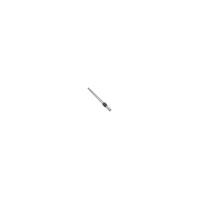 ELECTROLUX AEG Tube d'aspiration 2193668056 Aspirateur