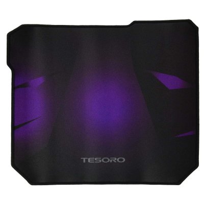 TESORO Aegis X3 TS-X3 - taille large - Tapis de souris gaming 