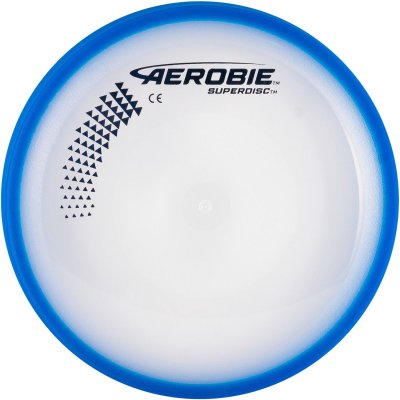 SCHILDKROT Aerobie Superdisc Aerobie (Assort) (Barquette)