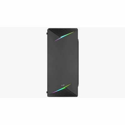 AEROCOOL  Bo&icirc;tier Pc Aeropgstalon-a-bk-v1