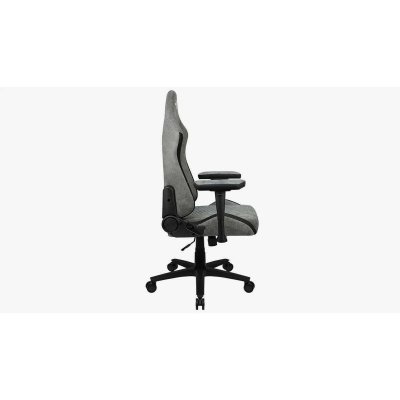 AEROCOOL  Crown AeroSuede