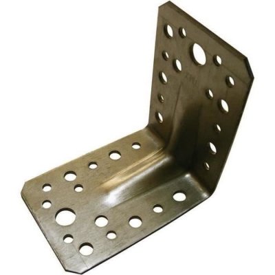 AFBAT  GROUPE TORBEL C402101 Quincaillerie b&acirc;timent, Voir Photo