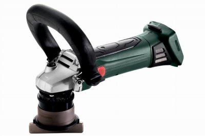 METABO Affleureuse &eacute;lectrique  601754700