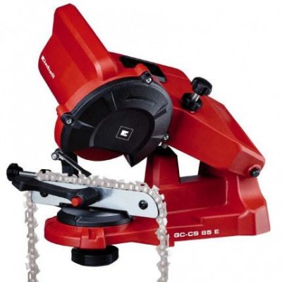 EINHELL Affuteuse &eacute;lectrique gc-cs 85 e 