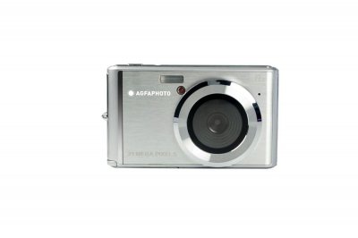 AGFAPHOTO AGFA - DC 5200 SILVER