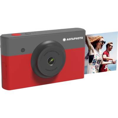  Agfaphoto - AGFA Photo Realipix Mini S