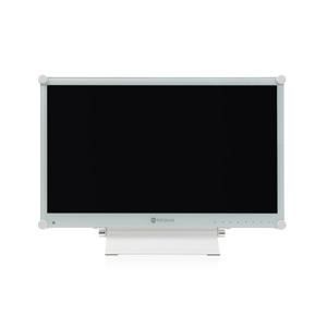 AG NEOVO Agneovo X22e 22&acute;&acute; Full Hd Led 60hz Monitor Noir
