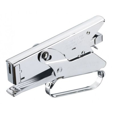 ARROW Agrafeuse emballage p22 professionelle p22i Vinmer