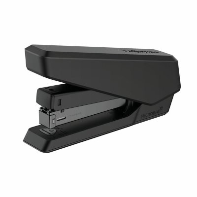 FELLOWES Agrafeuse  lx850 noir (9,6 x 3,9 x 15,8 cm) (6 unit&eacute;s)