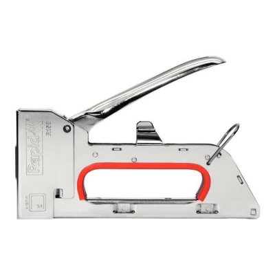 RAPID Agrafeuse manuelle m&eacute;tal r153 agrafeuse manuelle m&eacute;tal r153 1 pi&egrave;ce(s) - 
