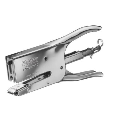 RAPID Agrafeuse pince  classic 1