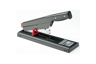 STANLEY Agrafeuse pro. B310 grande capacit&eacute; 130 feuilles 23/6 &agrave; 23/15 
