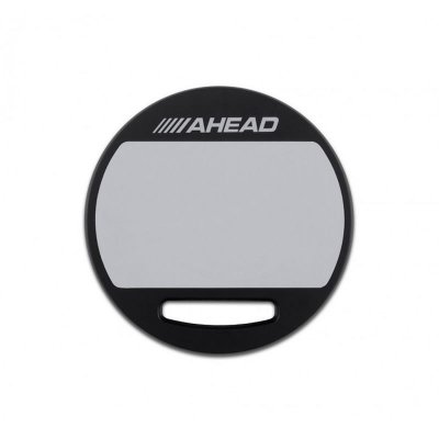 AHEAD  Pad d'entra&icirc;nement une face Caisse claire 10"" (Import Royaume Uni)