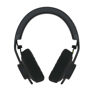  AIAIAI Audio - TMA-2 Studio Wireless+