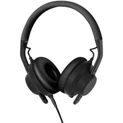 AIAIAI  TMA-2 DJ XE casque DJ modulaire
